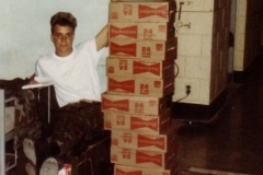 1980's