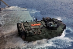 aav