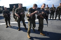 cqb