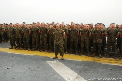 flightdeck