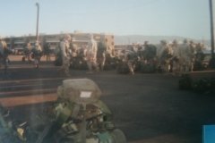 IMG-20110306-00038