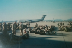 IMG-20110306-00039