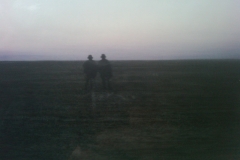 IMG-20110306-00040