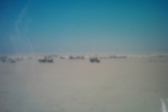 IMG-20110306-00042