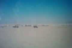 IMG-20110306-00043
