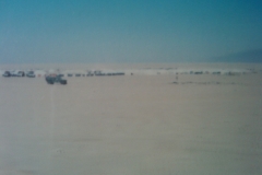 IMG-20110306-00044