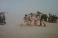 IMG-20110306-00045