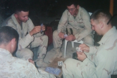 IMG-20110306-00047