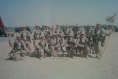 IMG-20110306-00049