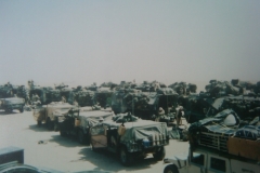 IMG-20110306-00055