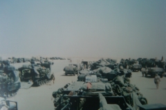 IMG-20110306-00056