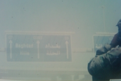 IMG-20110306-00059