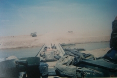 IMG-20110306-00063