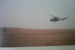 IMG-20110306-00065