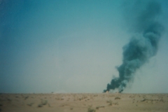 IMG-20110306-00068