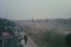 IMG-20110306-00069