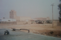 IMG-20110306-00076