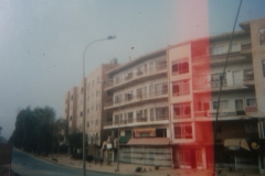 IMG-20110306-00078