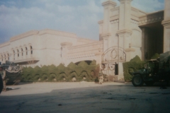 IMG-20110306-00080