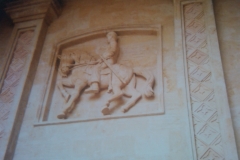 IMG-20110306-00081