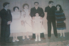 IMG-20110306-00083