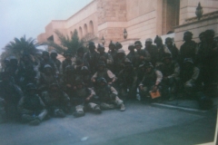 IMG-20110306-00084