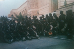 IMG-20110306-00085