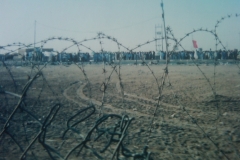IMG-20110306-00092