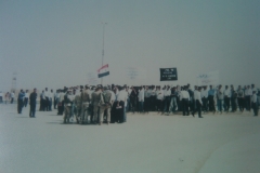 IMG-20110306-00093