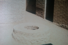 IMG-20110306-00106