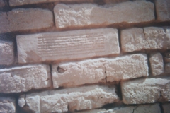 IMG-20110306-00107