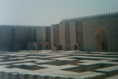IMG-20110306-00109