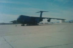 IMG-20110306-00113
