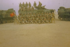 kuwaitUSMC