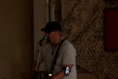 OIF 2005