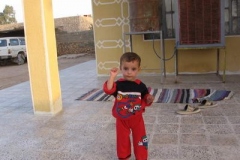 16-May-Baby-Girl