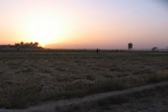 16-May-Simalton-patrol