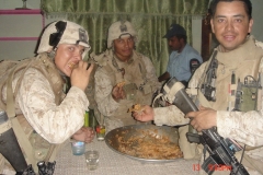 1ST-PLT-BOYS-CHOW
