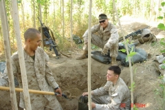 1ST-PLT-CHUCK-NORIS