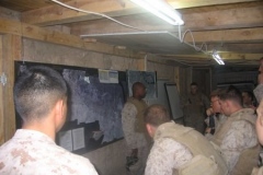 1STSGT-AND-MARINES