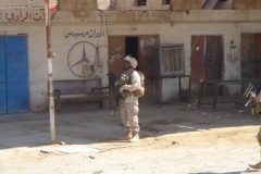 1STSGT-BROWN