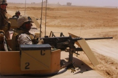 1STSGT-ON-THE-MA-DUCE