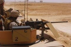 1STSGT-SMOKING-THE-50-CAL