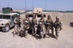 1st-Sqd-ready-to-roll-someone-up