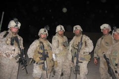 1st-plt-024