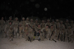 1st-plt-025