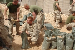 1st-plt-160