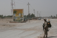 1st-plt-428