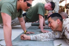 1st-plt-564