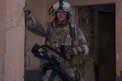 1st-plt-572